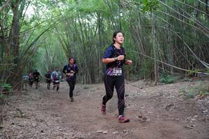 BIB: 3878
                            <button type="button" onclick="openModal(4357609)" class="btn btn-primary btn-sm float-right btn-popup" data-toggle="modal" data-target=".modal-high-quality">
                        <i class="fas fa-shopping-cart"></i> Add to Cart
                    </button>
                                            <button type="button" onclick="isThisMe(4357609, true)" class="btn btn-success btn-sm float-right btn-popup btn-isme hidden" data-toggle="tooltip" data-placement="bottom" title="นี่คือรูปของคุณใช่ไหม คลิกที่นี่เพื่อเอาเข้าอัลบั้ม">
                        <i class="fas fa-plus"></i> Add to album
                    </button>
                    <button type="button" onclick="isThisMe(4357609, false)" class="btn btn-warning btn-sm float-right btn-popup btn-isnotme hidden">
                        <i class="fas fa-ban"></i> Remove from album
                    </button>